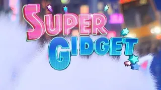 Super Gidget In 20 Minutes