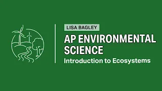 AP Daily: AP Environmental Science (1.1)