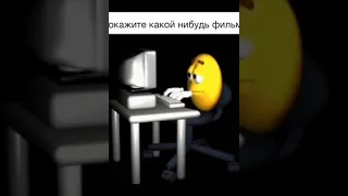 ЧТО ГУГЛЯТ ГОЛОСОМ #1 /НОВЫЕ СЛИТЫЕ ГОЛОСОВЫЕ ЗАПРОСЫ ГУГЛ