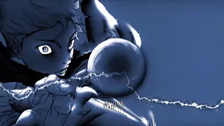 Gojo uses Hollow purple on sukuna | Jujutsu kaisen 223 manga animation