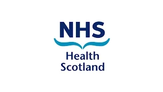 Spotlight on life expectancy and tackling health divide | ITN & Health Scotland video