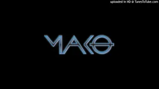 Best of MAKO MIX (Josh Childz)