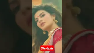 Jacquelinehot video #jacqueline #hot #ytshorts #shortsfeed #hottness #status #jacquelinefernandez