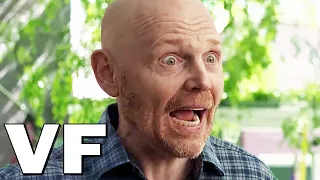 OLD DADS Bande Annonce VF (Comédie, 2023)