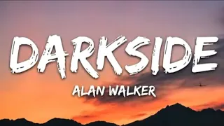 Alan Walker - Darkside (Lyrics) ft. Au_Ra