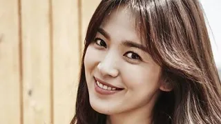 Top Dramas of Song Hye Kyo