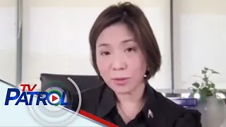 Mga kwalipikadong Government Worker makatatanggap na ng Yearend Bonus | TV Patrol