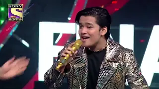 Indian Idol 12 | Grand Finale Promo | 15 August 2021 | Courtesy-Sony Tv