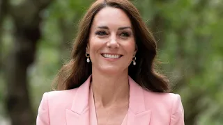 Los Mejores Looks Absolutos De Kate Middleton De 2023