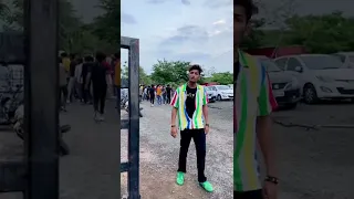 Watch till the end 😎🔥 #shorts #dosti