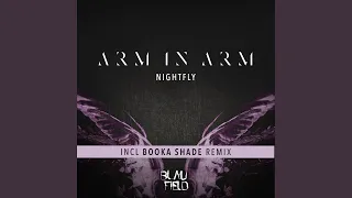 Nightfly (Extended Mix)