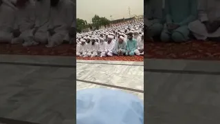 salana saifi mehfil in tarnol sharif || molana hameed jan saifi sahib