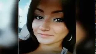 Social media leads to "missing" McAllen woman