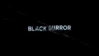 Чёрное зеркало Black Mirror Сезон 1-3