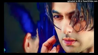 Tere_Naam_Humne_Kiya_Hai__💘_90s_Sad_Song_💘__Tere_Naam__2003__Salman,_Bhoomika_Chawla___Udit,_Alka(25