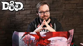 High Rollers: Aerois #30 | The Depths of the Night Eye