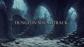 Dungeon Soundtrack