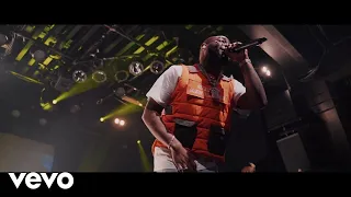 Davido - Intro (Official Video)