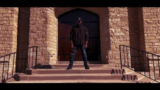 ELOHIN - Bloodline (Music Video) Ft. Jess Aleakatino | El3vate Album