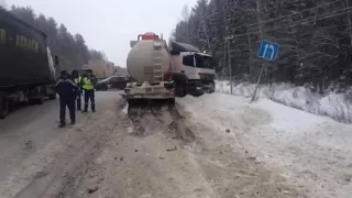 Дтп с участием ДПС виновник ДПС