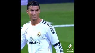 25 هدف اسطوري لكريستيانو رونالدو ○ جنون المعلقين الجزء 1 دي جي ريال مدريد وبرشلونة اجمل هدف