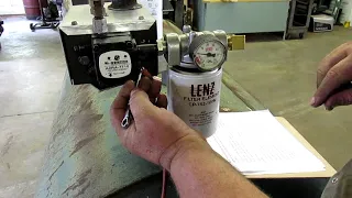 How to Prime a Meter Pump CENTRALOHIOHEATERS.COM