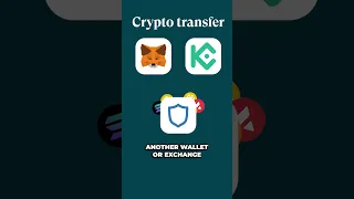 Trust Wallet: Beginner’s guide in 60 seconds