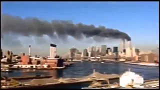11 сентября 2001 года  В лучшем качестве