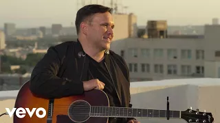 Matt Redman - Your Ways (Song Story)