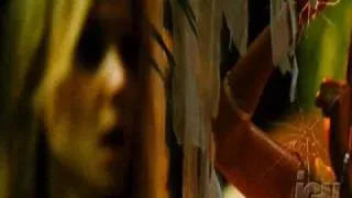 sorority row opening credits