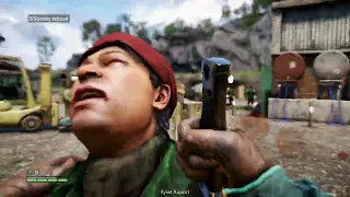 Far Cry 4 All Bomb Defusal Missions Stealth Takedowns Only Leave None Alive