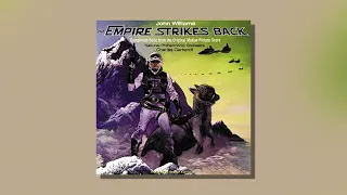 Finale (From "The Empire Strikes Back") (Official Audio)