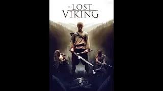 The Lost Viking full HD movies |C.R. Movie Studio|