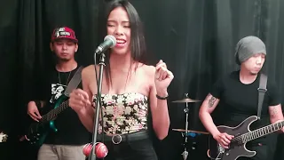 Selena disco medley cover by Sound of Era