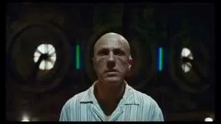 THE ZERO THEOREM - Trailer