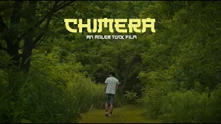 Chimera - An Adler Tuck Film