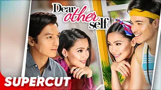 Dear Other Self | Xian Lim, Joseph Marco, and Jodi Sta. Maria | Supercut