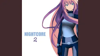 Welcome to the Club (Nightcore Edit)