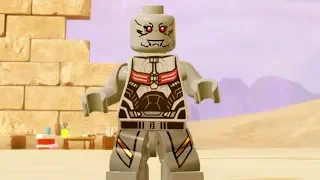 This Character is Missing from LEGO Marvel Superheroes 2