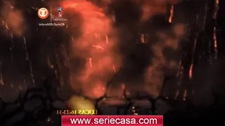 Zac Termina En El Infierno