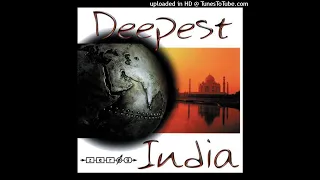 Zero-G - Deepest India - Sufani 2 ("Coolie Dance" Riddim Sample)