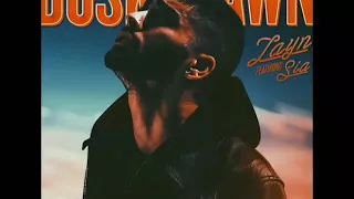 Zayn Malik - Dusk Till Dawn - High Note