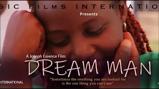 Dream Man (Omusajja Owekirooto) Uganda Love Story 2024 /English Subtitles