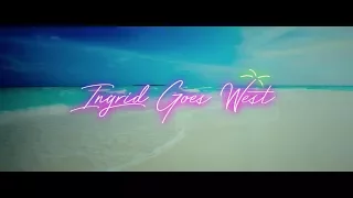 Ingrid Goes West  - Official International Trailer (Universal Pictures) HD