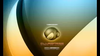 Clubbasse - Elektrochemie - Shall (Clubbasse remix 2002)