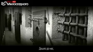 История про Имама Ахмада ибн-Ханбаля