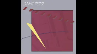 Saint Pepsi - Hit Vibes | Full Album [2015 REMASTERED]