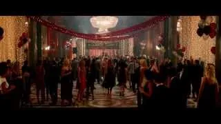 Vampire Academy / Академия вампиров (2014) Официальный русский трейлер HD