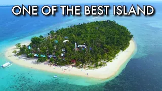 CANIGAO ISLAND 2022 (COMPLETE GUIDE AND TIPS)