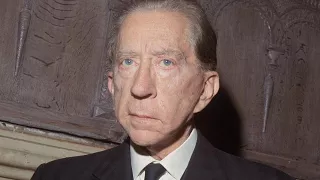 The True Story Behind the Kidnapping of Billionaire Paul Getty’s Grandson